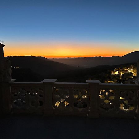 Casa20 Hotel Caltagirone Exterior photo