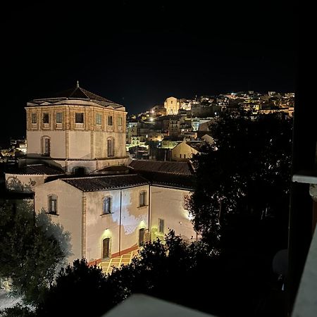 Casa20 Hotel Caltagirone Exterior photo