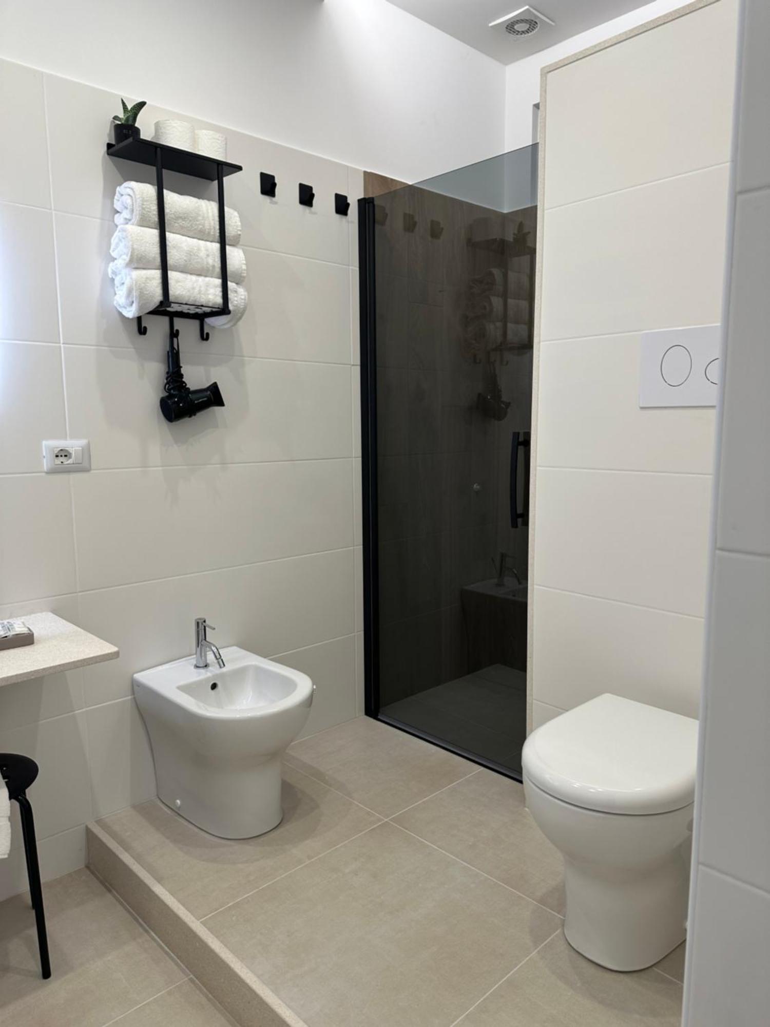 Casa20 Hotel Caltagirone Exterior photo