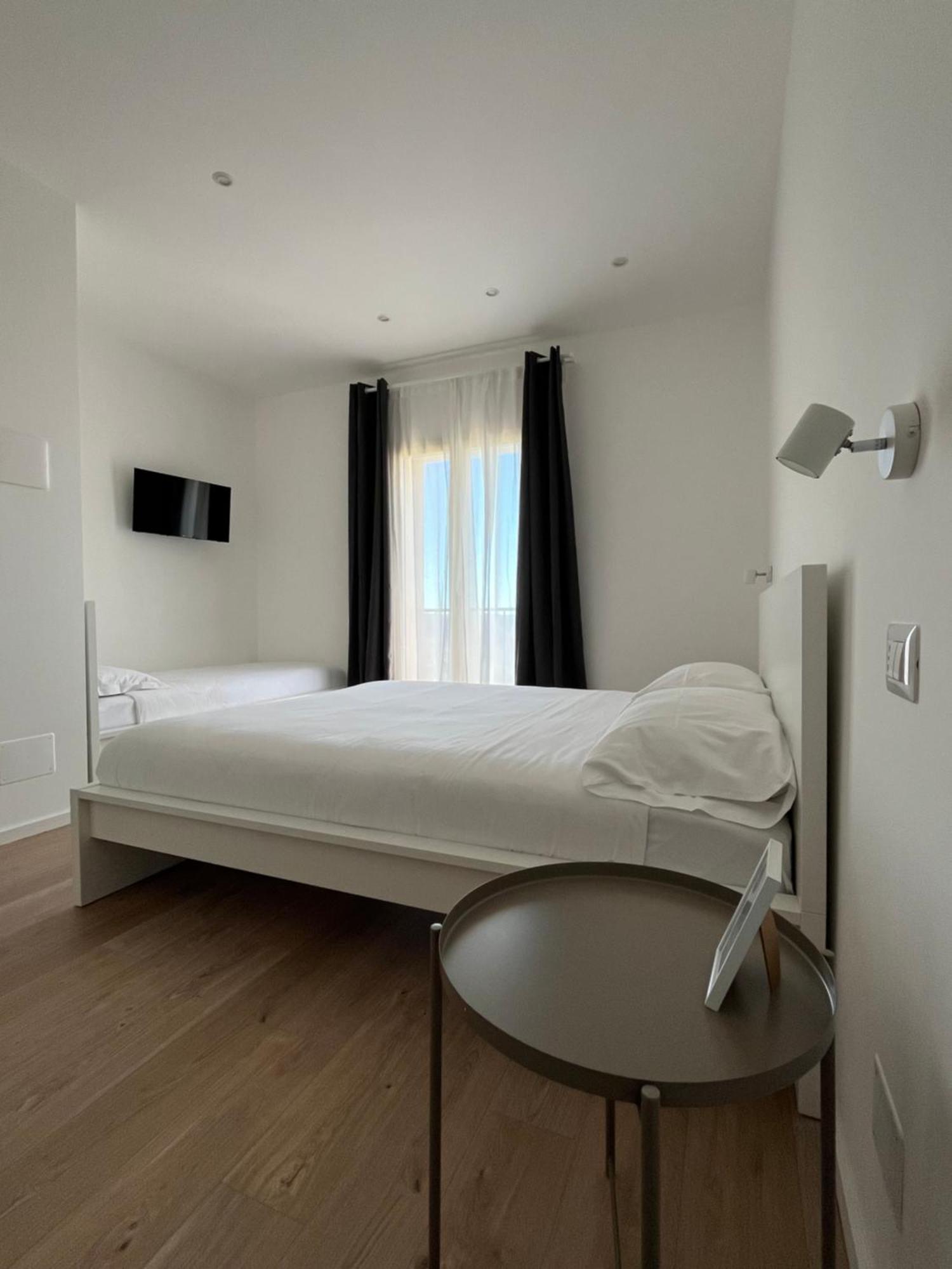 Casa20 Hotel Caltagirone Exterior photo
